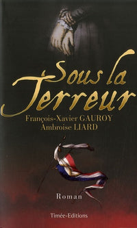 Sous la terreur