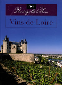 Vins de Loire