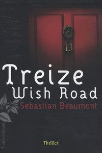 TREIZE