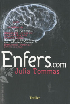 ENFERS.COM