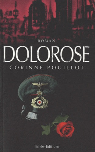 Dolorose
