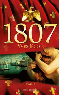 1807