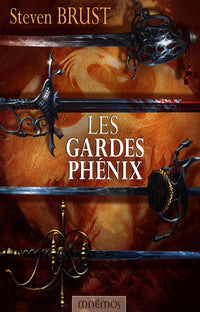 Les gardes phénix