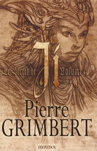 Le secret de Ji 1