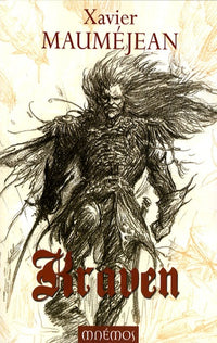 Kraven