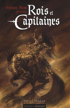 Rois et Capitaines