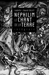 Nephilim, le chant de la terre