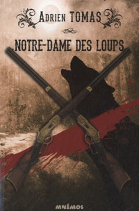 Notre-dame des loups