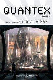 Le Songe des immortels