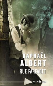 Enquetes de Sylvo Sylvain