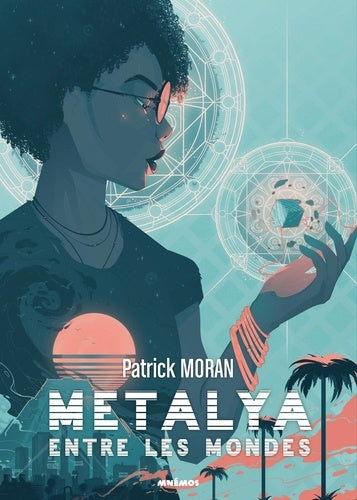 Metalya entre les mondes