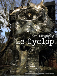 Le Cyclop: Edition français-anglais-allemand