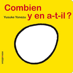 Combien y en a-t-il?