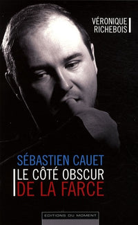 Le côté obscur de la farce