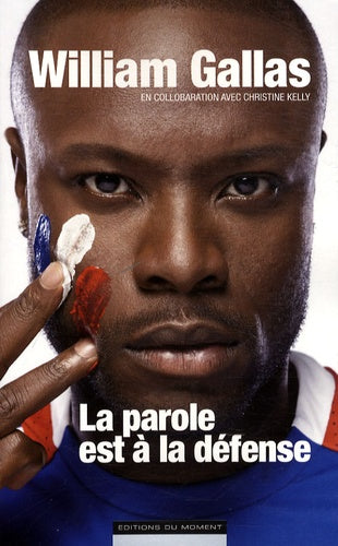 La parole est à la défense