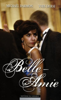 Belle Amie