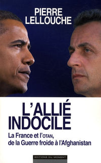 L'allié indocile