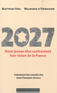 2027