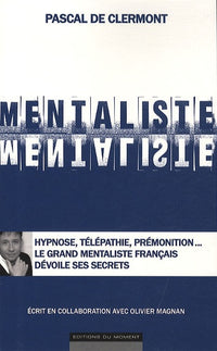 Mentaliste