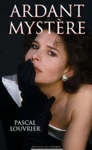 Ardant Mystère