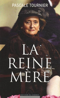 REINE MERE
