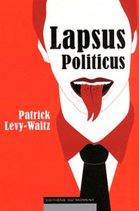 LAPSUS POLITICUS