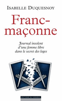 Franc-maçonne