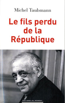 Le fils perdu de la République