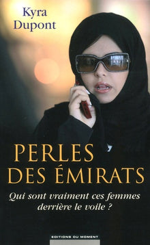 Perles des Emirats