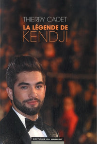 La légende de Kendji