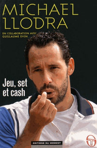 Jeu, set et cash