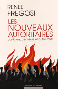 Les nouveaux autoritaires
