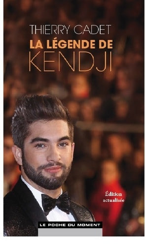 La légende de Kendji