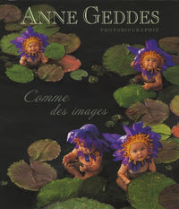 Comme des images