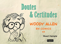 Doutes & certitudes