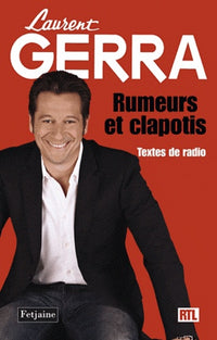Rumeurs et clapotis
