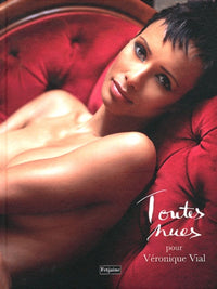 Toutes nues