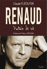 putain de vie