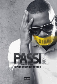 Explication de textes