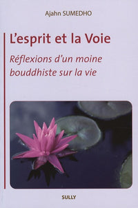 L'esprit et la voie
