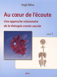 Au coeur de l'écoute