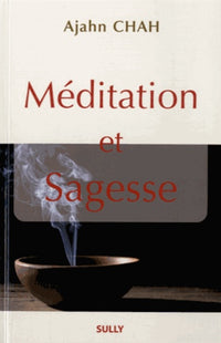 Méditation et sagesse