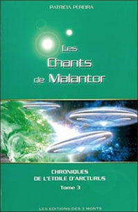 Chants de Malantor