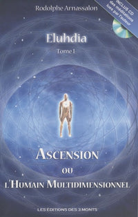 Eluhdia Tome 1