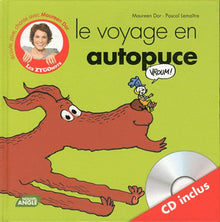 Voyage en autopuce