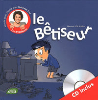LE BETISEUR