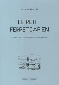 Le petit Ferretcapien