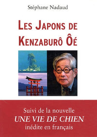 Le Japon de Kenzaburô Oé