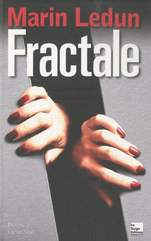 Fractale