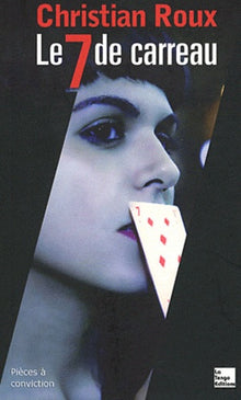 le 7 de carreau